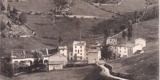 cartolina-1