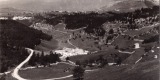 cartolina-3