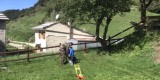 Giardino-2