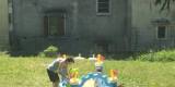 Giardino-5