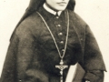 Giuseppa Scandola