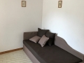 Divano Letto - Soggiorno