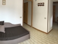 Divano Letto - Soggiorno
