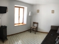 Divano Letto - Soggiorno