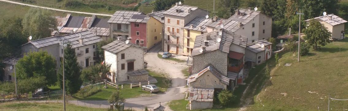 Contrada Biancari